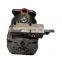 Parker PVM series hydraulic Piston pump PVM016 PVM020, PVM023,PVM040, PVM046, PVM063, PVM071, PVM080, PVM092, PVM140, PVM180