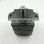 yuken hydraulic vane pump PV2R2-41-F-1R pv2r2-47 PV2R2-65-F-RAA-41 PV2R3-94-F-R PV2R3-76-F-R with low price