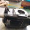 PARKER DENISON T7DBS-E42-E15-1R11-A1 Servo hydraulic vane pump