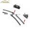 Exclusive Wholesale Rubber Wiper Blade for European Market