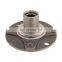USEKA OEM 96176252 Genuine Quality Korea Auto Car Spare Parts Wheel Hub Front For Daewoo Cielo
