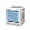 Elecnova Sfere720C LCD display digital AC 3 phase energy metering RS485/wifi power analyzer