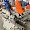 4Ft Plywood Core Veneer High Speed Spindleless Peeling Machine for Hard Wood