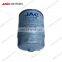 Factory Price 1105015Le561 Diesel Fuel Filter Canister Assy For Light Duty Truck