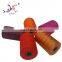 High Strength 210D/24 Nylon Fishing Twine
