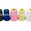 sewing thread 100% polyester 40/2 jeans sewing thread with high quality