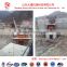 Shandong Datong Production Double Roller Crusher/Breaker/Bucker/Kibbler