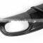 A7 Carbon Fiber Rear Bumper Diffuser for AUDI A7 sline bumper 13-14