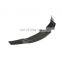 Carbon Fiber Rear Wing Spoiler for Mercedes Benz C Class C205  Coupe 2-Door 2015-2019