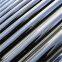 ASTM Ss 201 304 304L 316 316L 430 Stainless Steel Tube Seamless or Welded Pipe