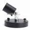 Simple Modern E27/E26 Lamp Base Socket Retro Edison Vintage Ceiling Rose Light Wall Light Bulb Lamp Holder Home Decorative