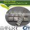 (5+10) * 4 Pb Lead adhesive wheel weight