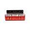 GELING Hot Sale Red Yellow White Color  OEM Availble Truck Car Tail Lamp For JAC 808