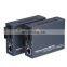10/100/1000M Single Mode 1 Fiber Port +1 RJ45 Port Fiber Optic Media Converter the best price