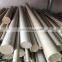 High quality engineering plastic PEEK rod