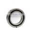 robot arm  RB24025 RB25025  high precision  Slewing bearing