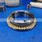 High Precision   YRT260 Rotary Table Bearing ,China bearing   YRT series