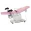 Hot selling LDR Electric Obstetric Table for Hospital use
