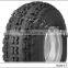 buy tires for atv direct from china factory