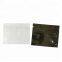OEM resealable laminated mini small plastic bags for pills