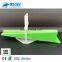 Tile Leveler Plastic Tile Leveling System / Clips And Wedges Pliers Tools Leveling