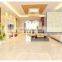 Special price for line granite look full polished glazed marble porcelain tile