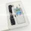 Pull Force Measuring Instrument Push Pull Dynamometer Toy Torque Tester 500N