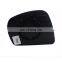 Cheap Factory Price for D50 Side Mirror Glass 963652FJ0A