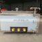 Customizing pig scalding pot / Pig scalding pool / Pig scalding tank