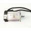 MHMD022S1C AC Servo Motor