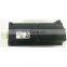 SGDM-1EADA+SGMGH-05ACA6C AC servo motor+ drive