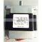 TS5146N11 stepping motor