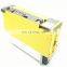 A03B-0819-C104 power mate 0i-MC 0i-TC I/O module PLC