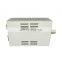 hot selling high quality catv fiber mini node passive optical receiver