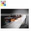 YaTai Fiber Optic Fusion Splice Fiber Optic Fusion Splice Machine