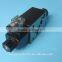 FMS-G04- series laminated flow solenoid valve for hydraulic oil