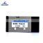 VFA series Pneumatic Air Control Valve OK