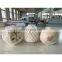 Coconut Sealing Machine Shrink Tunnel Shrinking Packaging Machine