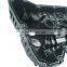 Original Valve Cover 10223992  for MG ZS 1.5L Car Auto Spare Parts from Wholesaler