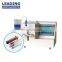 Automatically judge test results LD-NT4 medical syringe slidability tester Precision testing equipment