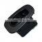 Electrical Power Window Control Switch for Hyundai Accent OEM 93580-25015PK 5pin 7pin