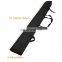 Factory Direct Sale 1.3m  Folding Fishing Rod Bag Pole Cover Soft Fishing Rod Storage Bag Travel Case
