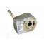 Genuine Engine Oil Cooler 4792907AB  for CHRYSLER PACIFICA ENGINE OIL COOLER 3.5L V6
