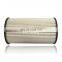 PU825X KX220D Types Of Fuel Filter For SEAT Altea Leon II Toledo III