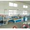 YL-QZD Automatic carton corrugated cardboard Folder Gluer machine folding gluing machine