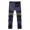 Merchants direct new men's winter outdoor waterproof camping climbing rock climbing fishing ski trekking pants