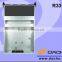 3U rackmount chassis 12 bays server case storage computer case