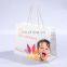 china supplier Design Printed Children's gifts cute paper bag