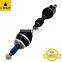 Car Accessories Auto Spare Parts Front Semi-axle Assembly LH For HIGHLANDER ASU40 Drive Shaft OEM NO 43420-0E060