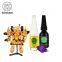 3D UV Glue Univeral Repair Glue